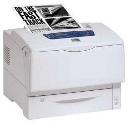 מדפסת לייזר Xerox Phaser 5335