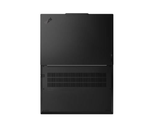 נייד LENOVO Thinkpad E14 gen7 Ultra 7 255H 16GB 1TB DOS 3y