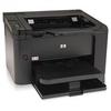 מדפסת ‏לייזר HP LaserJet Pro P1606dn