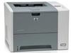 מדפסת לייזר HP LaserJet P3005N