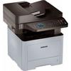 מדפסת לייזר משולבת ש/ל סמסונג Samsung Xpress SL-M3870FD
