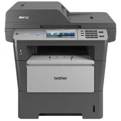 מדפסת לייזר משולבת ש/ל ברדר Brother MFC8950DW