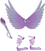 8f1513a42effb7edda2cddbec49ace79