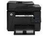 מדפסת לייזר משולבת ש/ל HP LaserJet Pro M225dn