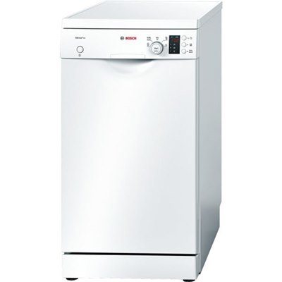 מדיח כלים צר Bosch SPS50E22EU בוש
