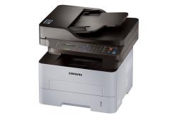 מדפסת לייזר משולבת ש/ל סמסונג Samsung Xpress SL-M2880FW