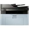 מדפסת לייזר משולבת ש/ל סמסונג Samsung Xpress SL-M2070FW