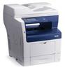 מדפסת לייזר משולבת ש/ל זירוקס Xerox WorkCentre 3615DN