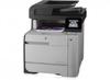 מדפסת לייזר משולבת צבעונית HP LaserJet Pro M476nw