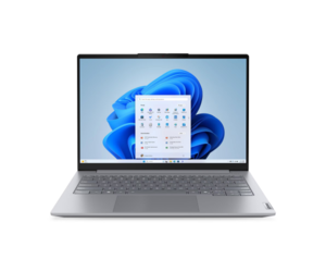 נייד LENOVO Thinkpad E14 G8 Ultra 7 255H 16GB 512NVME Win11P 3YOS