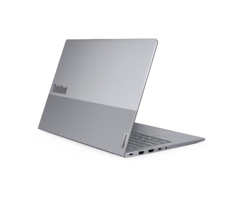 נייד LENOVO Thinkpad E14 G8 Ultra 7 255H 16GB 512NVME Win11P 3YOS