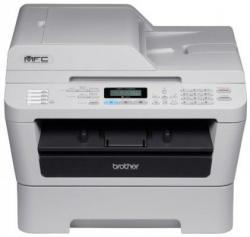 מדפסת לייזר ברדר משולבת Brother MFC7360N