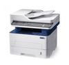 מדפסת לייזר משולבת ש/ל זירוקס Xerox WorkCentre 3215NI