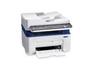 מדפסת לייזר משולבת ש/ל זירוקס Xerox WorkCentre 3025NI