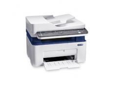 מדפסת לייזר משולבת ש/ל זירוקס Xerox WorkCentre 3025NI