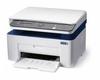 מדפסת לייזר משולבת ש/ל זירוקס Xerox WorkCentre 3025BI