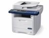 מדפסת לייזר משולבת ש/ל זירוקס Xerox Phaser 3315DN