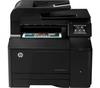 מדפסת לייזר משולבת צבע HP LaserJet M276nw
