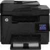 מדפסת לייזר משולבת ש/ל HP LaserJet Pro M225dw