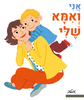 D419f29d965774ca9810896aa01e60fc
