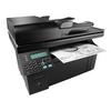 מדפסת לייזר משולבת ש/ל HP LaserJet M1212nf