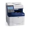 מדפסת לייזר משולבת ש/ל זירוקס Xerox WC6655