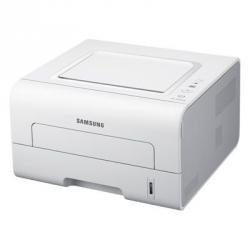 מדפסת לייזר ש/ל סמסונג Samsung ML2955DW