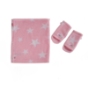 2649f6613279567028d1d4dc3eef9454