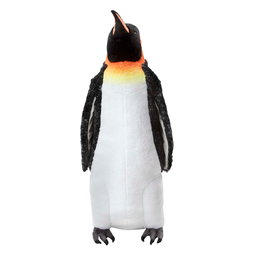 בובת פינגווין ענקית 104 ס