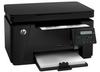 מדפסת לייזר משולבת ש/ל HP LaserJet Pro M125nw