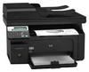 מדפסת לייזר HP LaserJet Pro M1217NFW