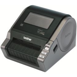 מדפסת מדבקות תרמי Brother QL1050