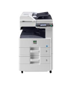 מכונת צילום קיוסרה Kyocera FS-6525MFP