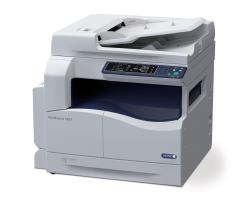 מדפסת לייזר משולבת ש/ל זירוקס Xerox WC5021