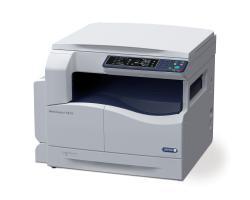 מכונת צילום משולבת זירוקס Xerox WC5019