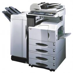 מכונת צילום ש/ל Kyocera KM3530