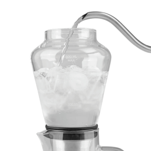 מכשיר להכנת קפה פילטר קר Beem Cold Drip