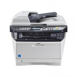 מדפסת לייזר משולבת ש/ל קיוסרה Kyocera FS 1135MFP