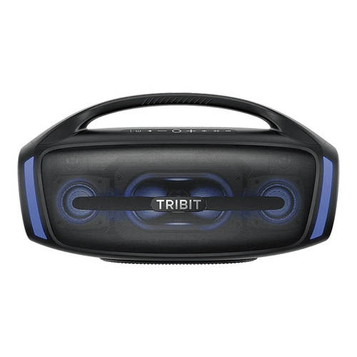 רמקול בידורית Tribit StormBox Blast2 200W
