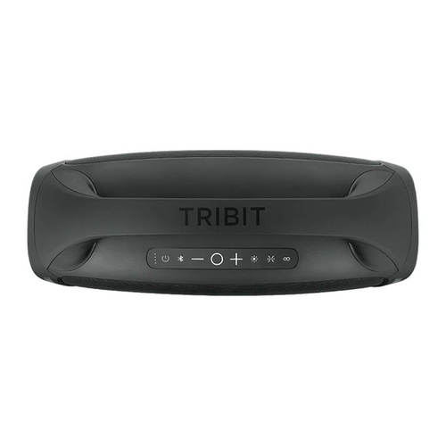 רמקול בידורית Tribit StormBox Blast2 200W