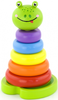 D4a066325675d61dfb10d279292069d5