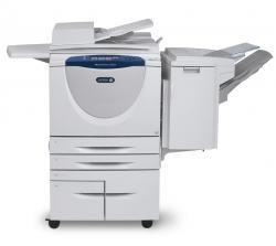 מכונת צילום Xerox WorkCentre 5745