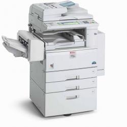 מכונת צילום ש/ל Ricoh Africio AF 3030
