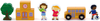 Aac96f45db1a38cdea3cce65b6d83173