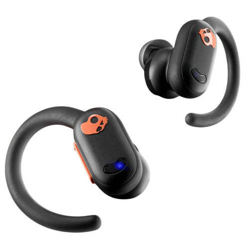 אוזניות אלחוטיות Skullcandy Push ANC Active