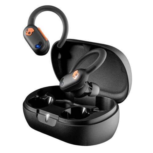אוזניות אלחוטיות Skullcandy Push ANC Active