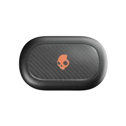 אוזניות אלחוטיות Skullcandy Push ANC Active