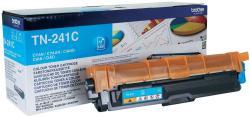 טונר ברדר כחול Brother Toner TN241C