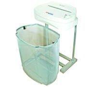 מגרסת נייר OFITECH 2307CC