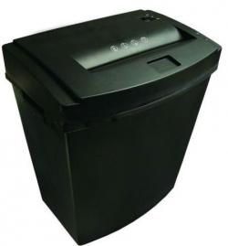 מגרסת נייר EZ-OFFICE EZSS-6320A